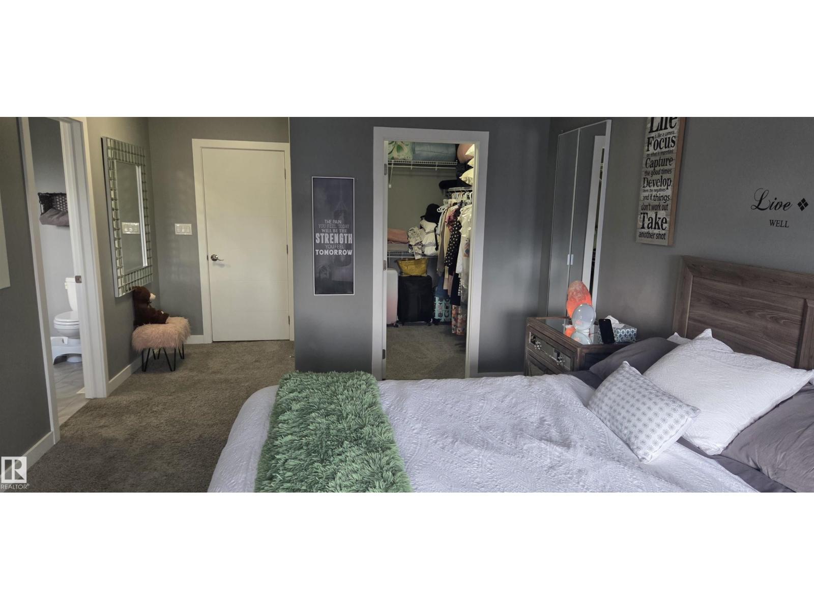 16505 133 ST NW - 17