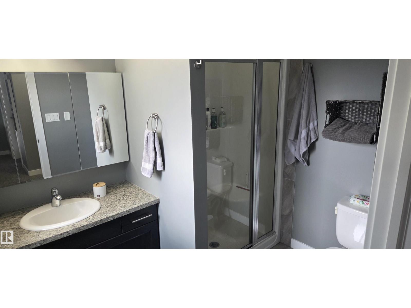 16505 133 ST NW - 18