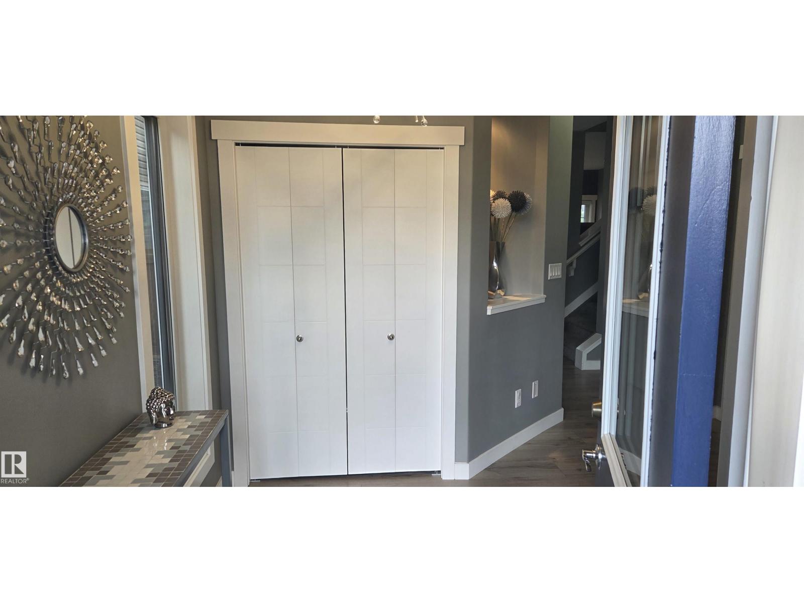 16505 133 ST NW - 3