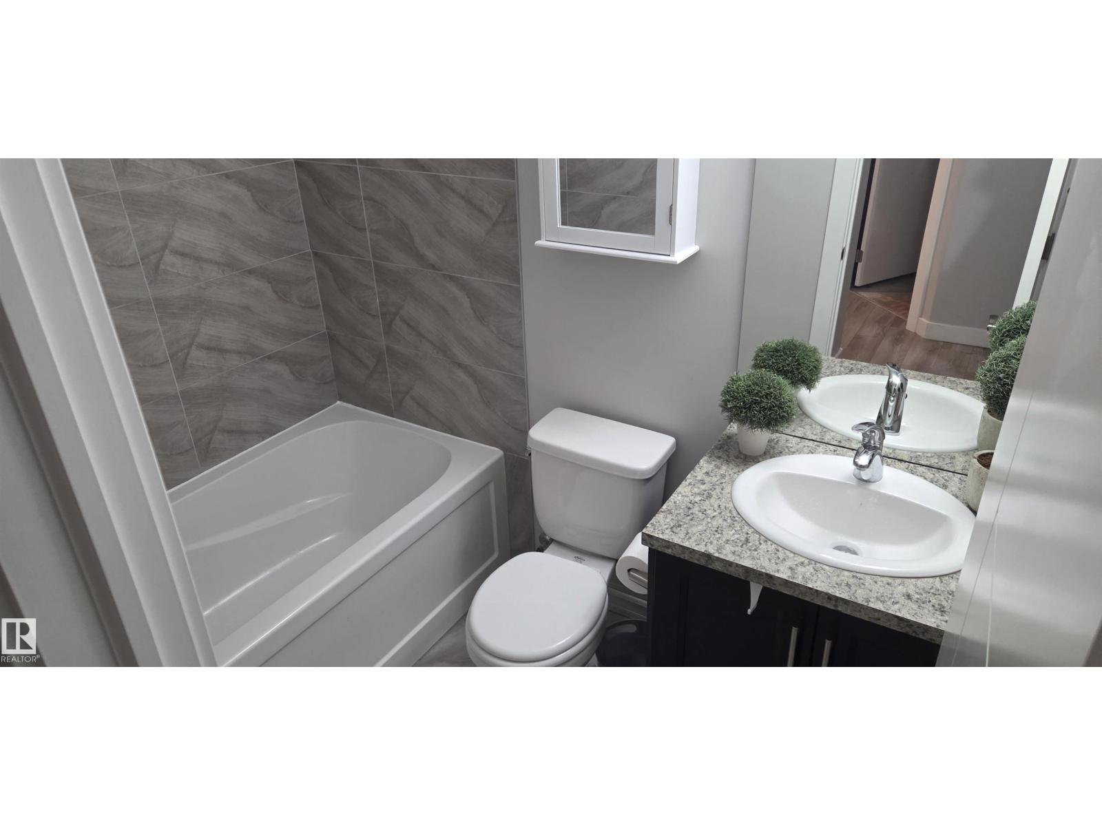 16505 133 ST NW - 28