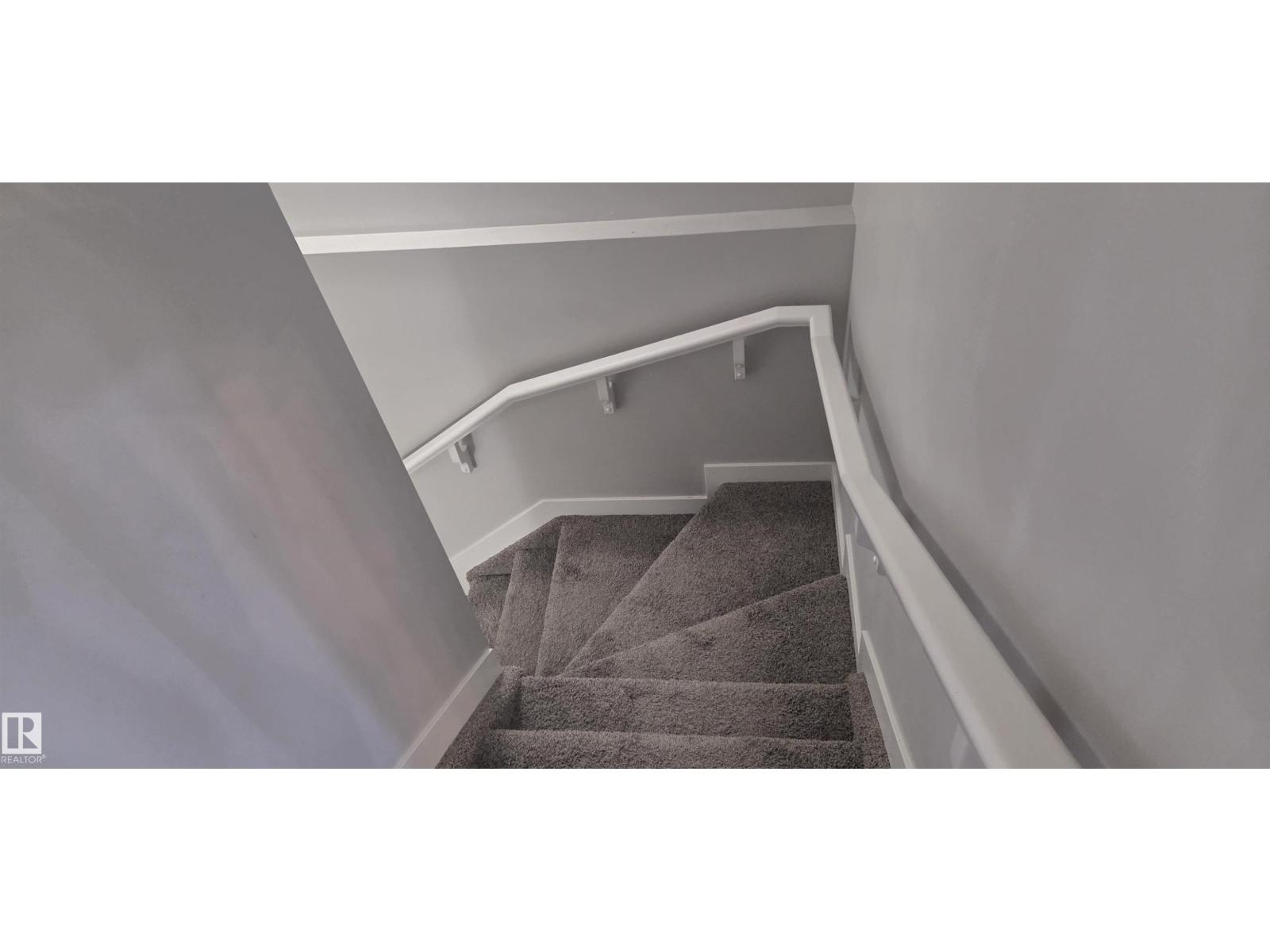 16505 133 ST NW - 14