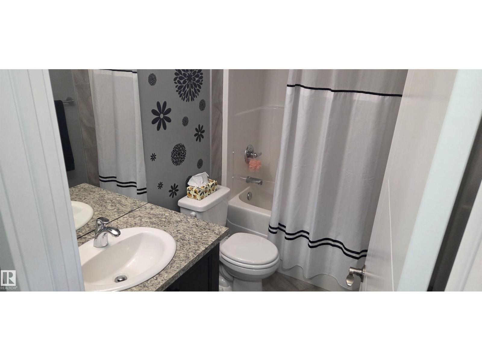 16505 133 ST NW - 19