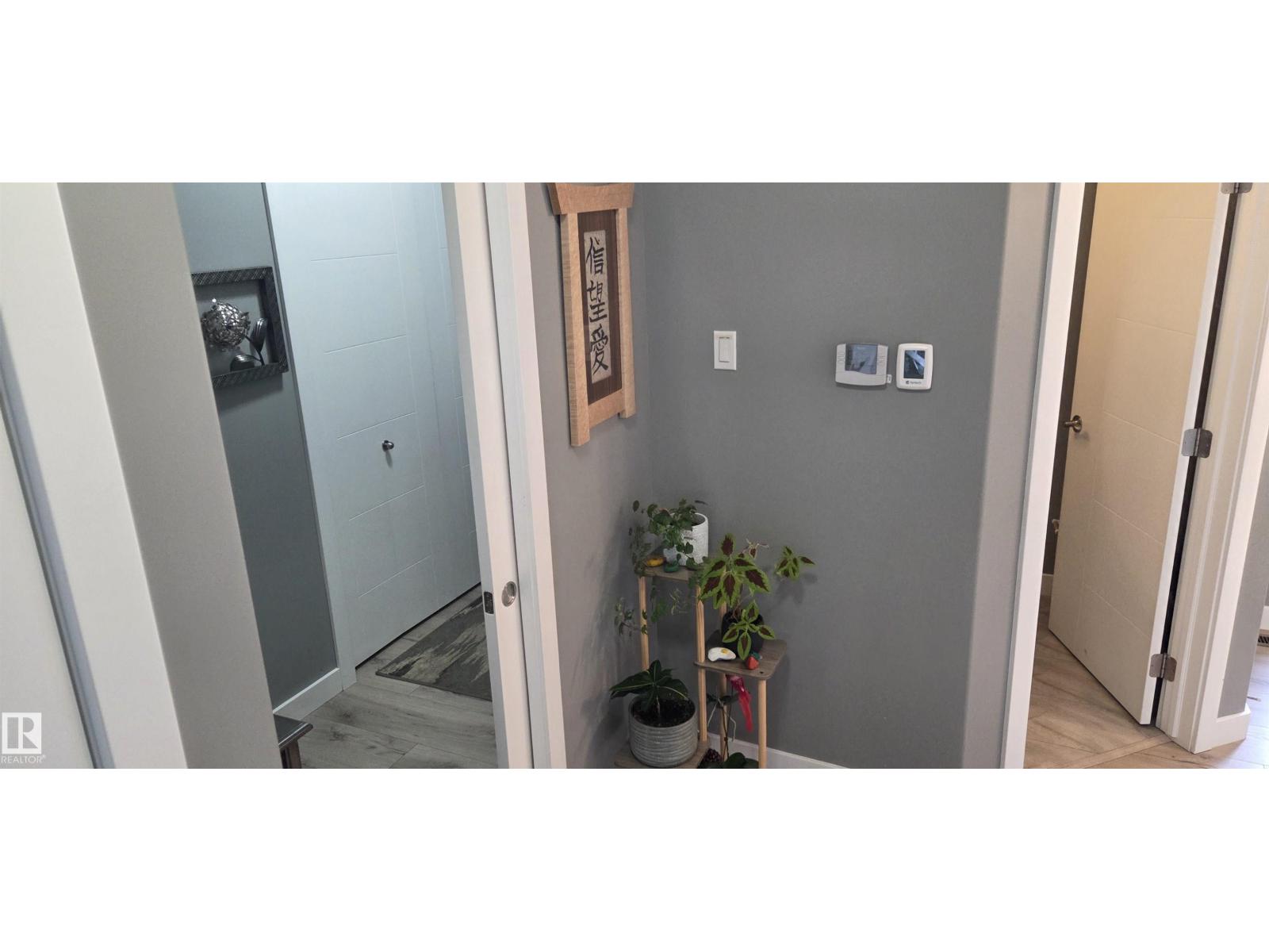 16505 133 ST NW - 11