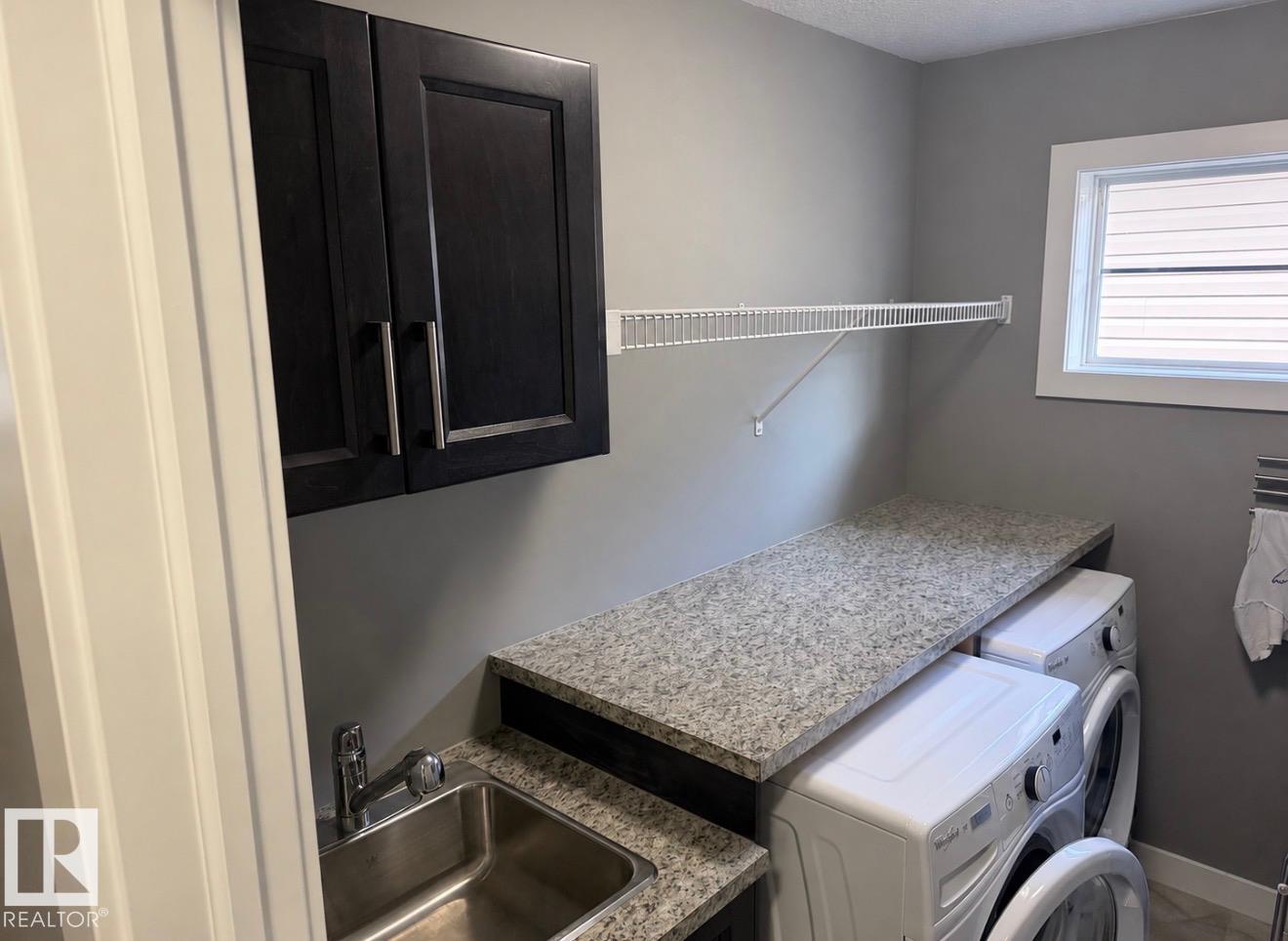 16505 133 ST NW - 20
