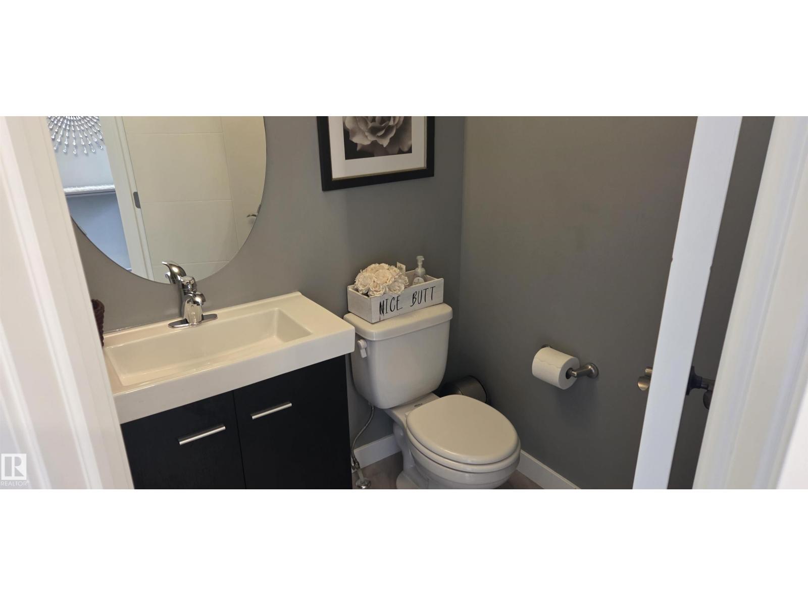 16505 133 ST NW - 13
