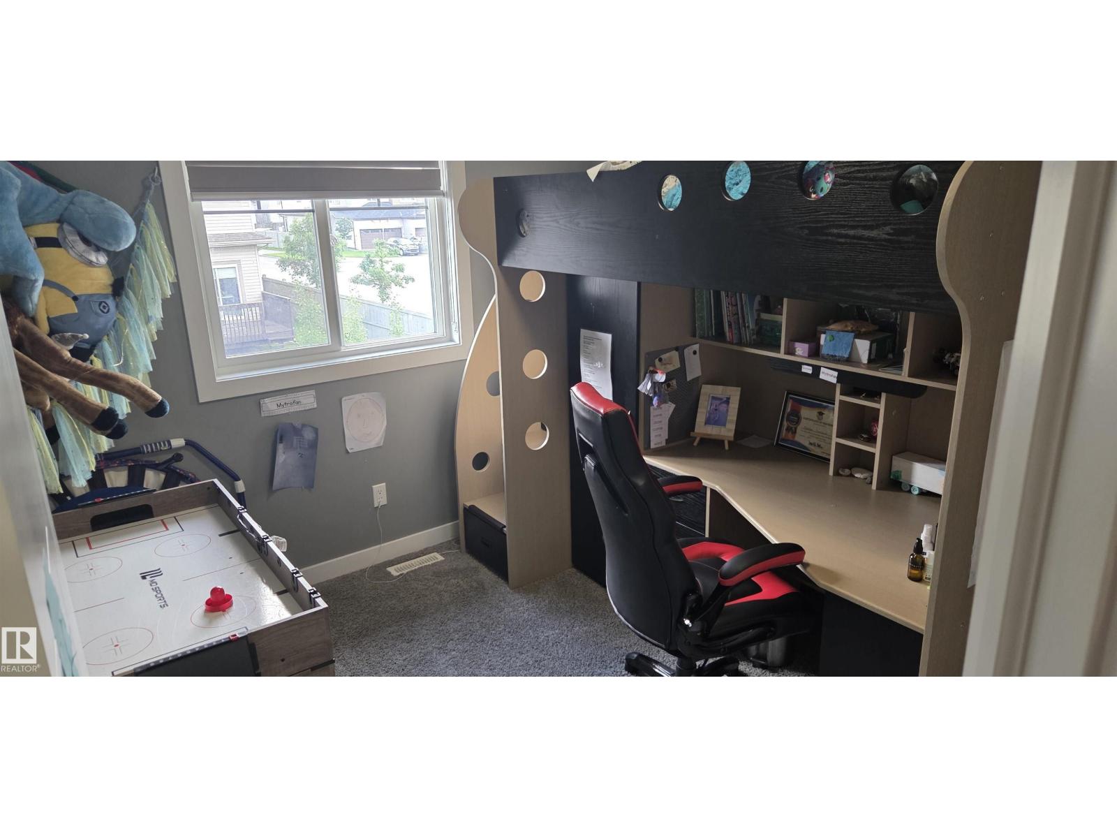 16505 133 ST NW - 23
