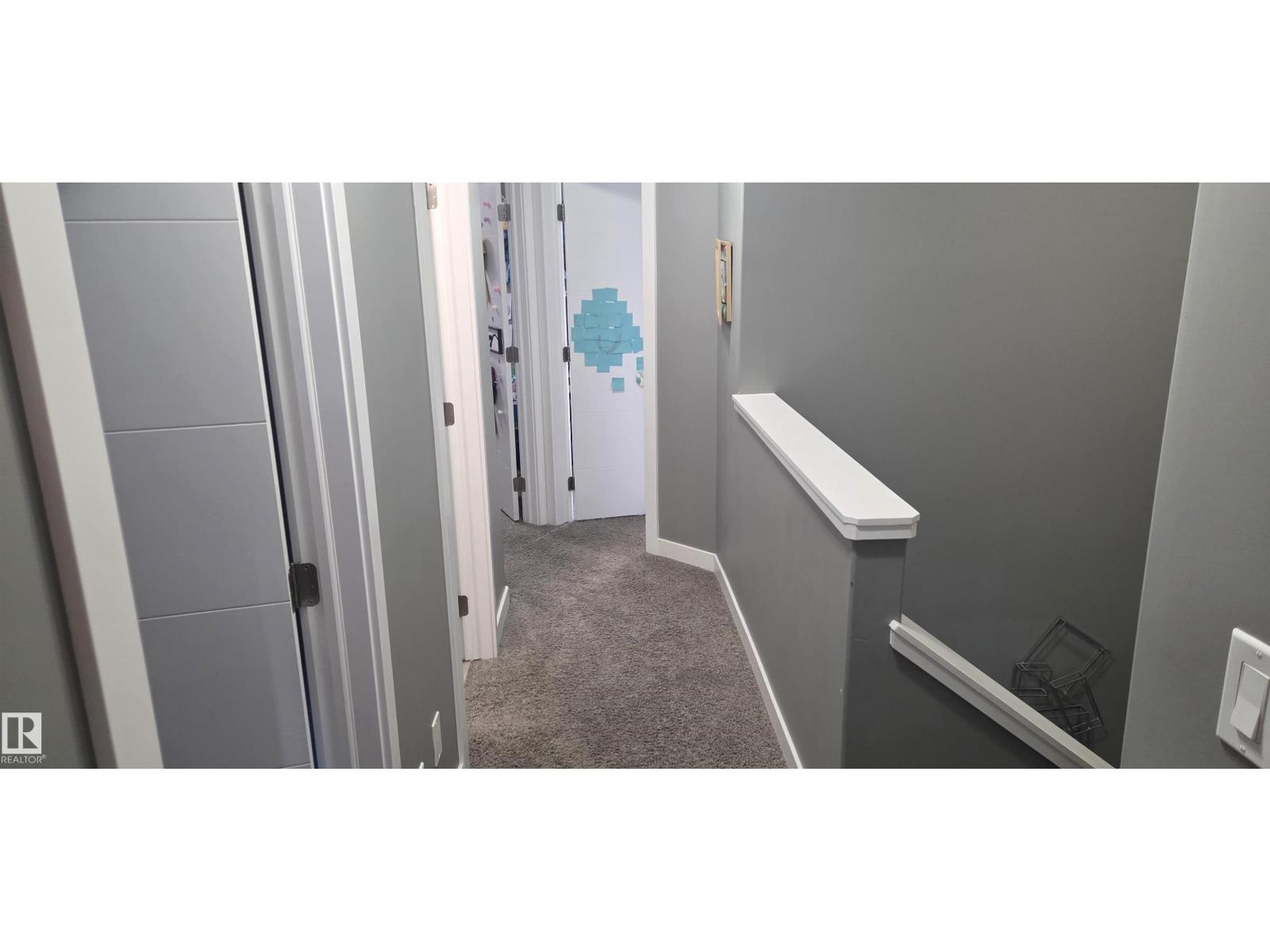 16505 133 ST NW - 15