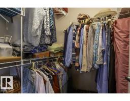 #303 10528 77 Av Nw, Edmonton, AB T6E1N1 Photo 22