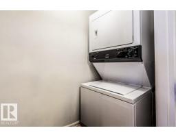 #303 10528 77 Av Nw, Edmonton, AB T6E1N1 Photo 23