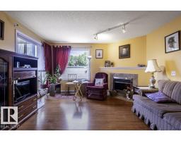 #303 10528 77 Av Nw, Edmonton, AB T6E1N1 Photo 7