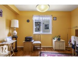 #303 10528 77 Av Nw, Edmonton, AB T6E1N1 Photo 15
