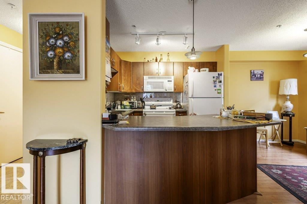 #303 10528 77 AV NW - 10