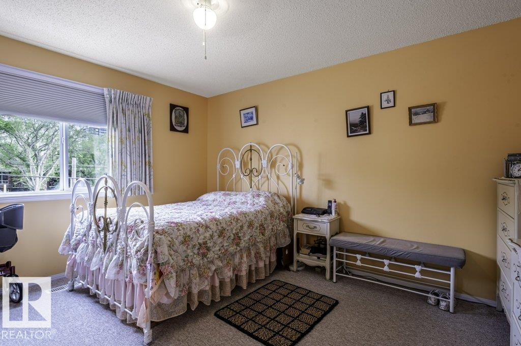 #303 10528 77 AV NW - 19