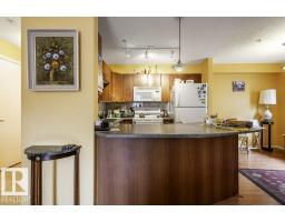 #303 10528 77 Av Nw, Edmonton, AB T6E1N1 Photo 10