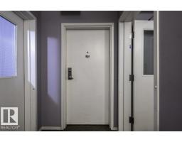 #303 10528 77 Av Nw, Edmonton, AB T6E1N1 Photo 6