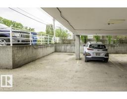#303 10528 77 Av Nw, Edmonton, AB T6E1N1 Photo 28