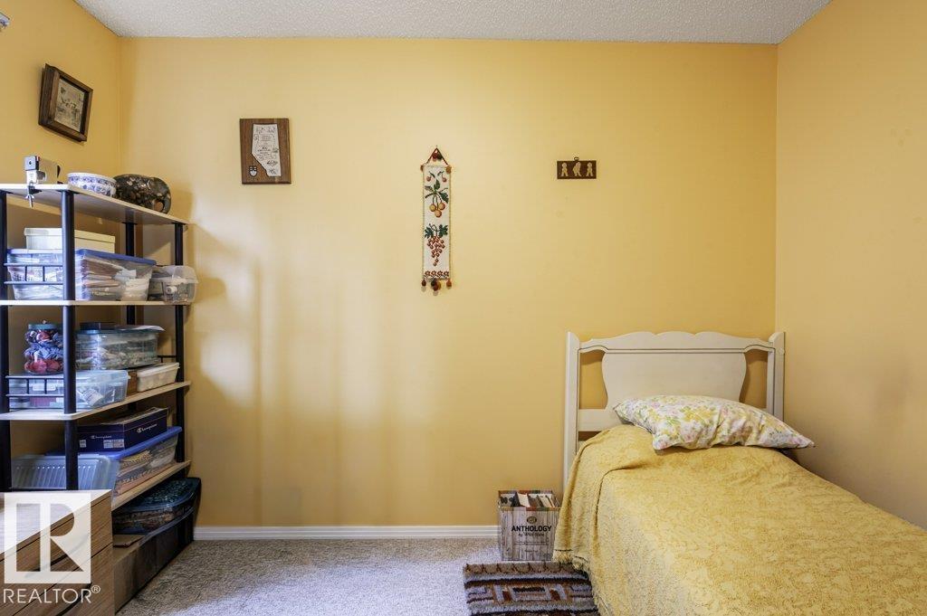 #303 10528 77 AV NW - 24