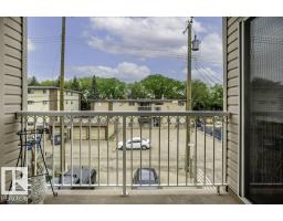 #303 10528 77 Av Nw, Edmonton, AB T6E1N1 Photo 26