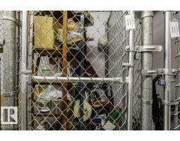 #303 10528 77 Av Nw, Edmonton, AB T6E1N1 Photo 27