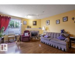 #303 10528 77 Av Nw, Edmonton, AB T6E1N1 Photo 8