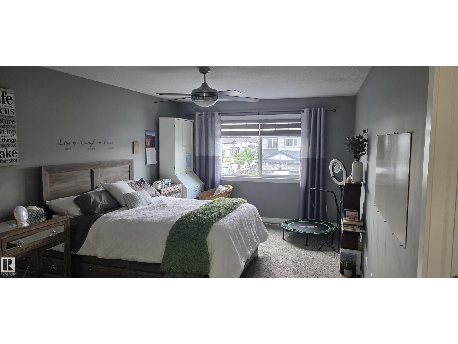 16505 133 ST NW - 16