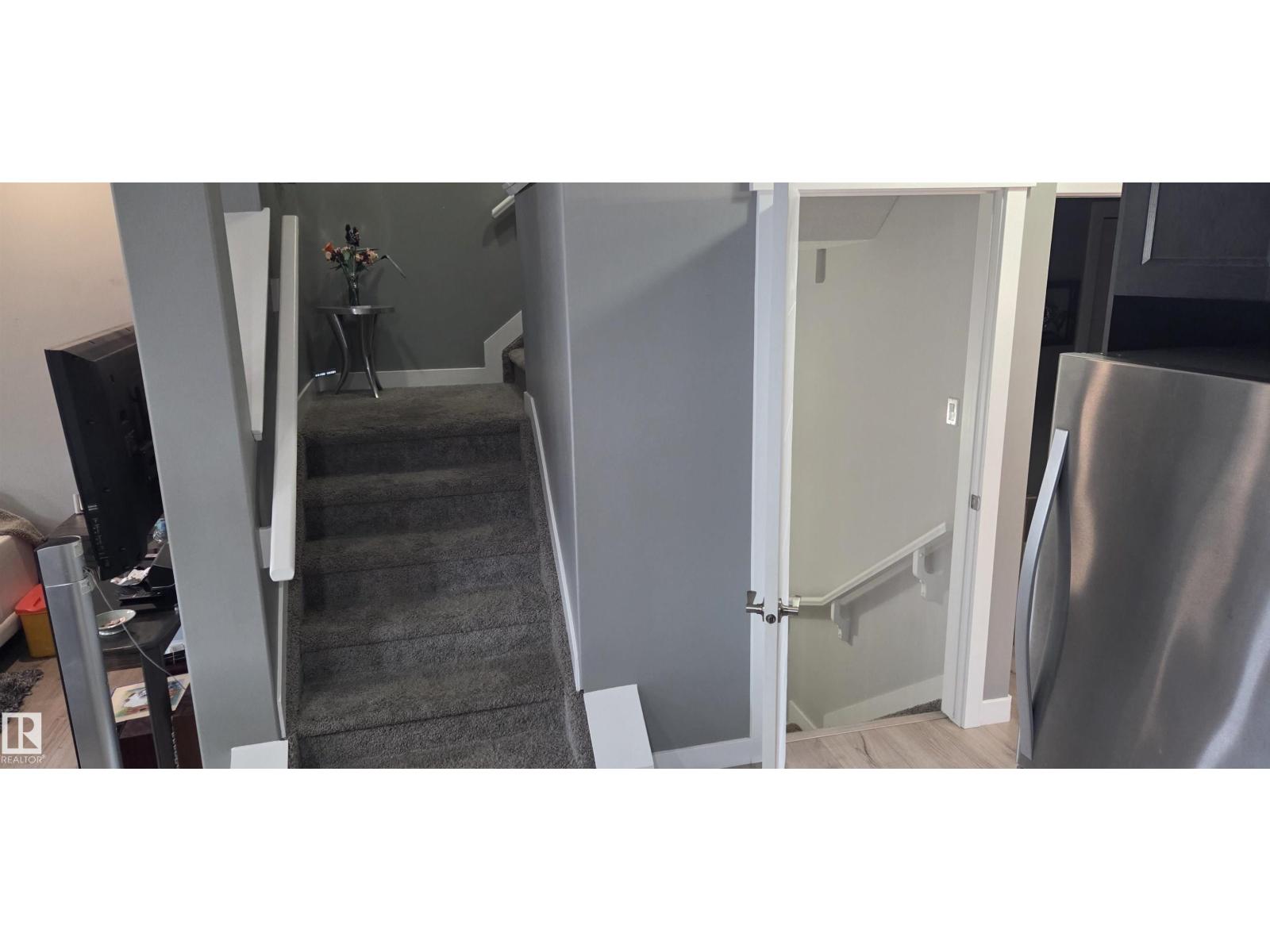 16505 133 ST NW - 12