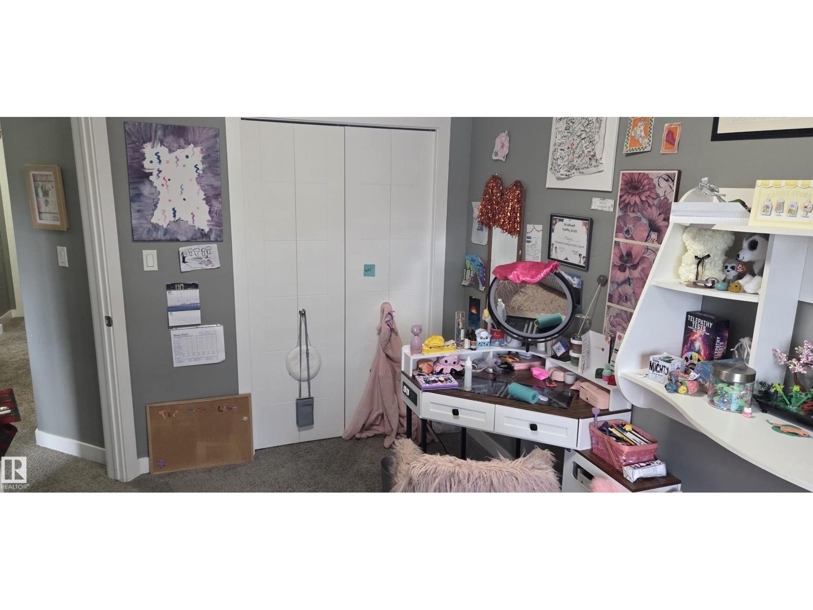 16505 133 ST NW - 22