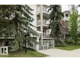 Apartment for sale at #303 10528 77 Av NW, Edmonton — MLS® E4490576