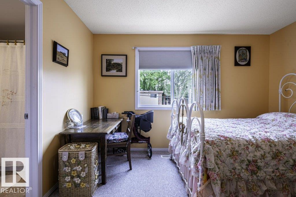 #303 10528 77 AV NW - 18