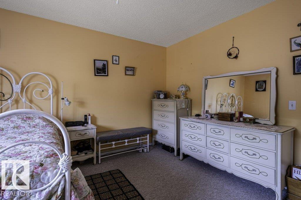 #303 10528 77 AV NW - 20
