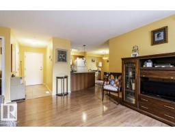 #303 10528 77 Av Nw, Edmonton, AB T6E1N1 Photo 9