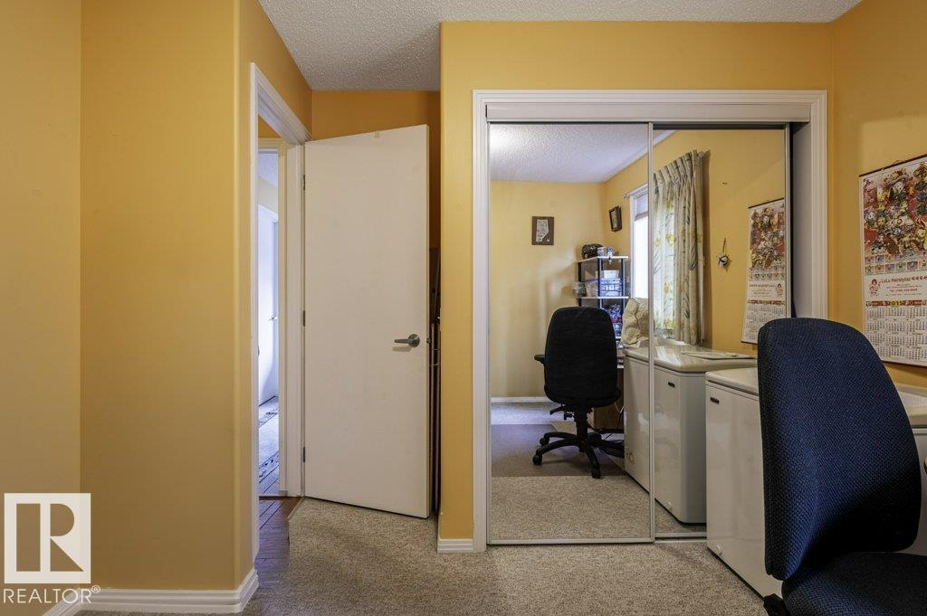 #303 10528 77 AV NW - 25