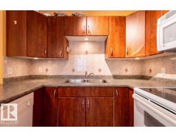 #303 10528 77 Av Nw, Edmonton, AB T6E1N1 Photo 11