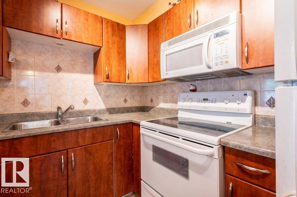 #303 10528 77 AV NW - 12