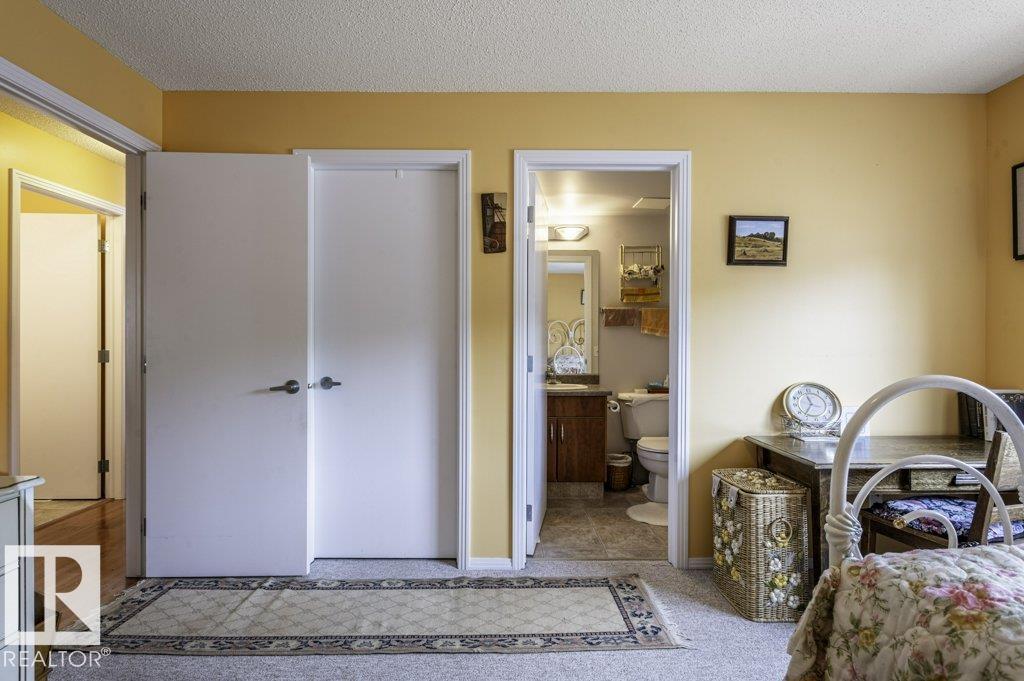 #303 10528 77 AV NW - 17