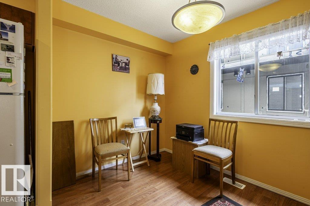 #303 10528 77 AV NW - 14