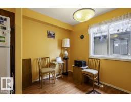 #303 10528 77 Av Nw, Edmonton, AB T6E1N1 Photo 14