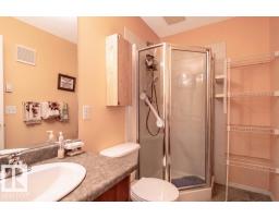#303 10528 77 Av Nw, Edmonton, AB T6E1N1 Photo 16