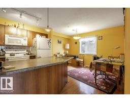 #303 10528 77 Av Nw, Edmonton, AB T6E1N1 Photo 13