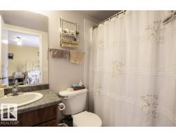 #303 10528 77 Av Nw, Edmonton, AB T6E1N1 Photo 21