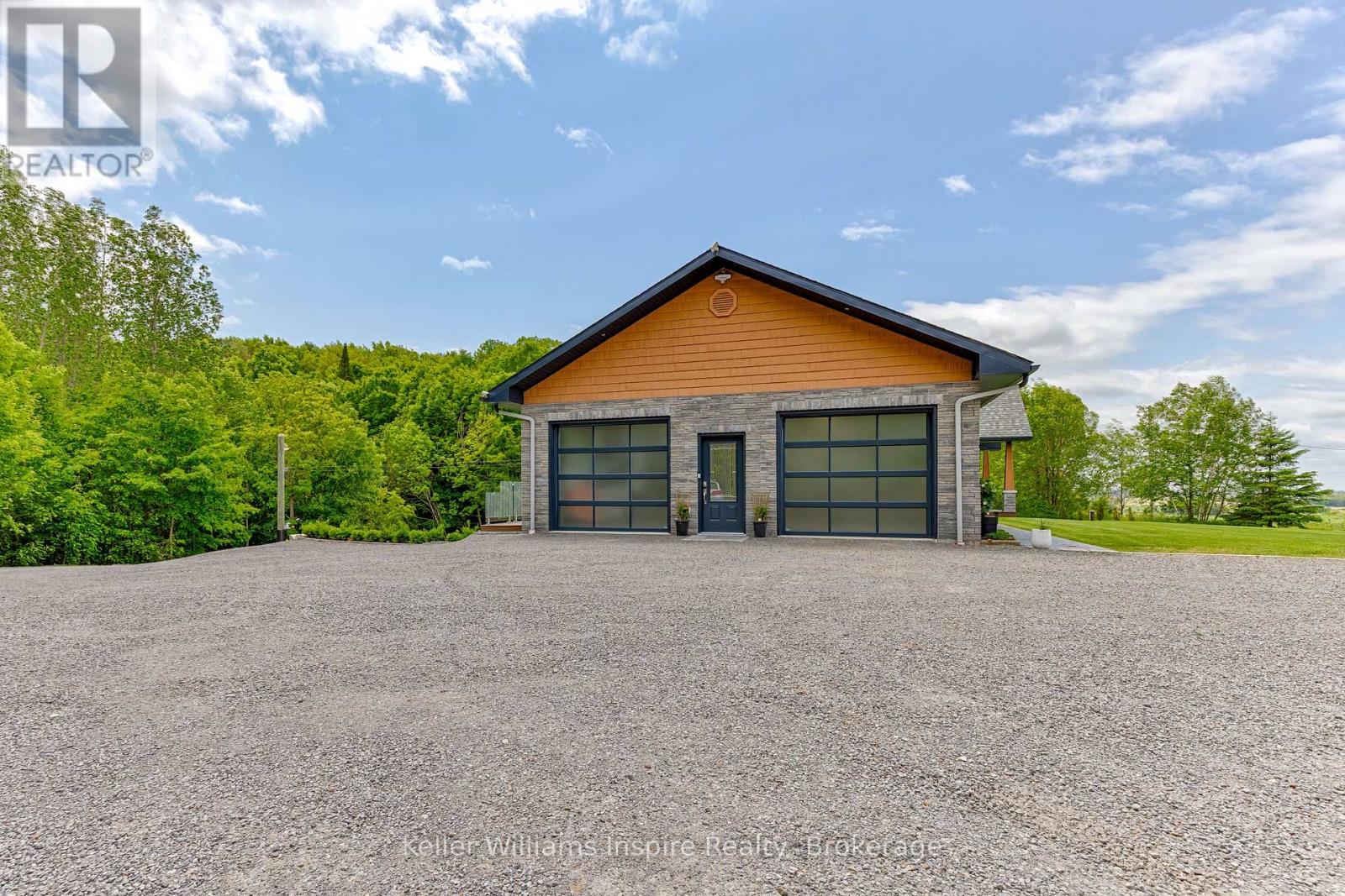 402 LAPASSE ROAD - Image 10