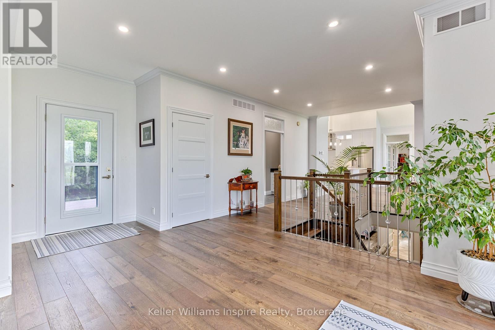 402 LAPASSE ROAD - Image 13