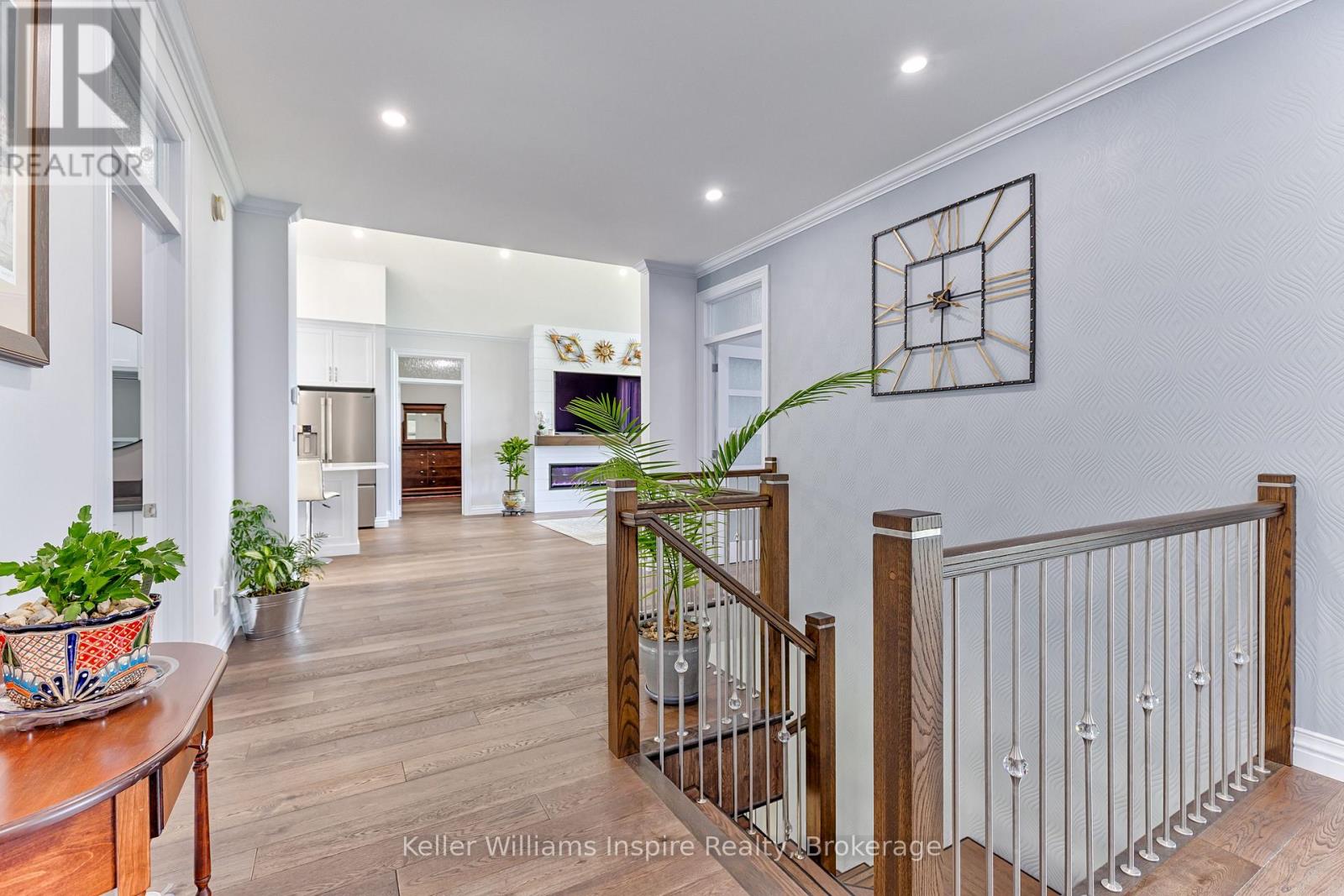 402 LAPASSE ROAD - Image 14