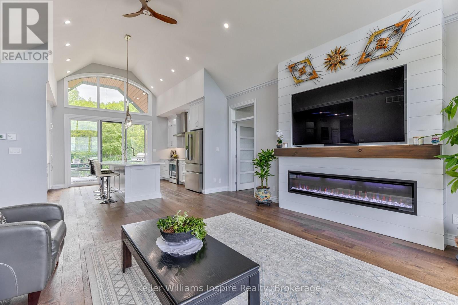 402 LAPASSE ROAD - Image 22