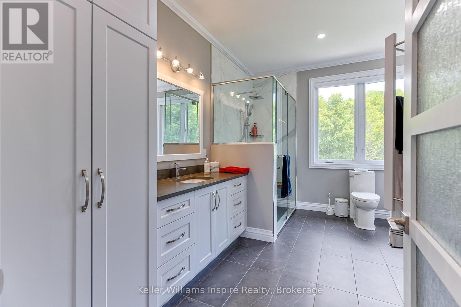 402 LAPASSE ROAD - Image 28