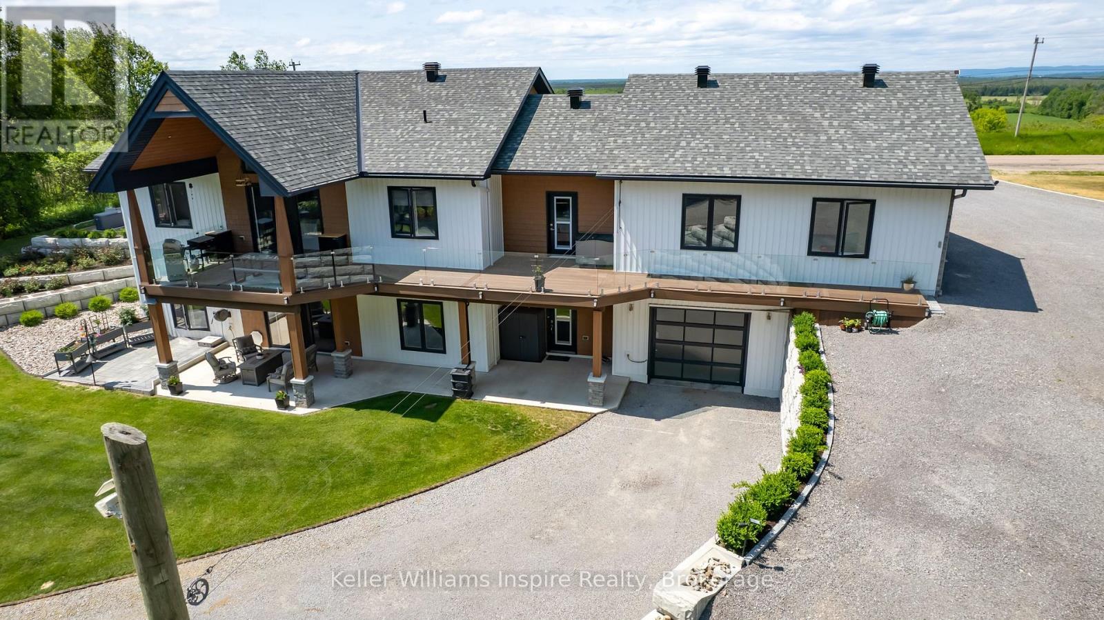 402 LAPASSE ROAD - Image 4