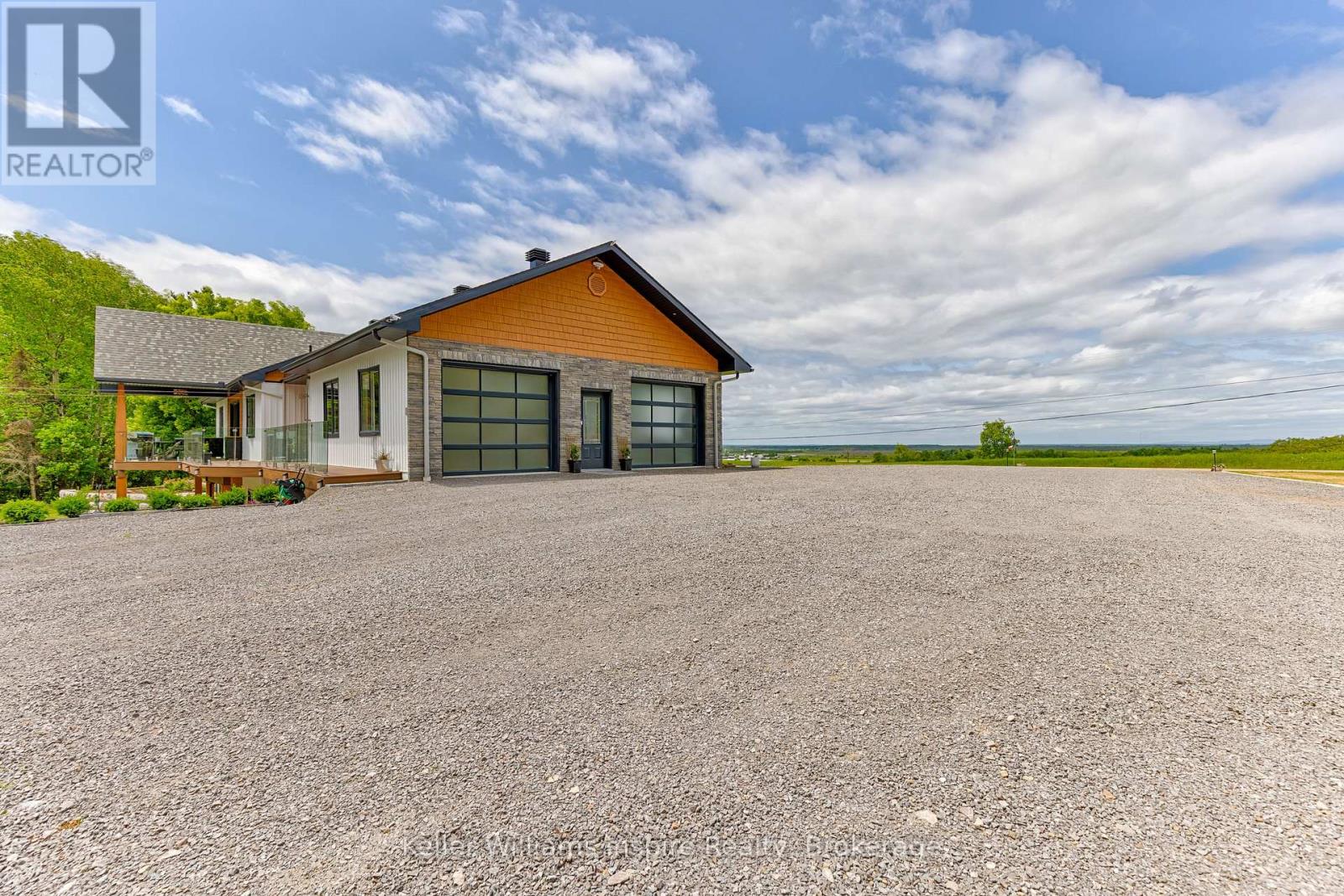 402 LAPASSE ROAD - Image 9