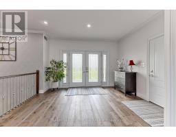 402 Lapasse Road, Whitewater Region, ON K0J1C0 Photo 12