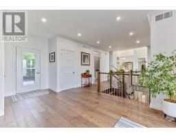 402 Lapasse Road, Whitewater Region, ON K0J1C0 Photo 13