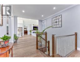 402 Lapasse Road, Whitewater Region, ON K0J1C0 Photo 14